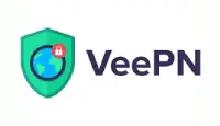 VeePN VeePN