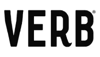 Verb Products Verb Products