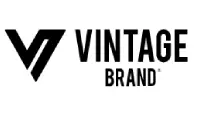 Vintage Brand Vintage Brand