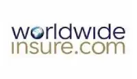 Worldwide Insure Worldwide Insure