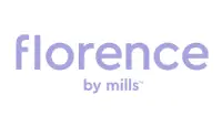 florence by mills Florence by Mills