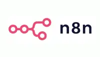 n8n