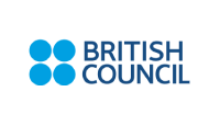 British Council British Council