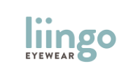 Liingo Eyewear Liingo Eyewear