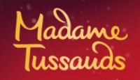 Madame Tussauds Madame Tussauds