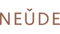 Neude Cosmetics Neude Cosmetics