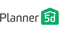 Planner 5D Planner 5D