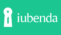 iubenda iubenda
