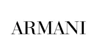 Armani Armani