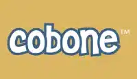 Cobone MENA Cobone MENA