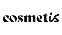 Cosmetis KSA Cosmetis KSA