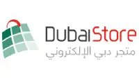 Dubai Store MENA Dubai Store MENA