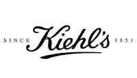 Kiehls Kiehls