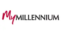 Millennium Hotels MENA Millennium Hotels MENA