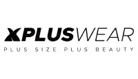 Xpluswear Xpluswear