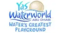 YAS WATERWORLD UAE