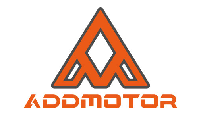 Addmotor Addmotor